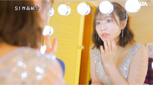 【速报】河北彩伽感谢祭!想和她来一发的条件是?
