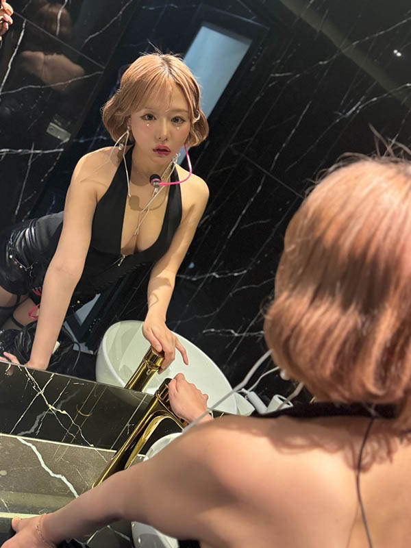 前AV女优滨崎真绪「引退原因」公开!自爆对公司超心寒:都待13年了