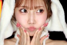 宣布新工作！斎藤あみり(斋藤亚美里)等你喔！-优优日报