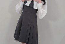 引退前的3场活动⋯ 新ありな(新有菜)要禁止这互动惹!-优优日报