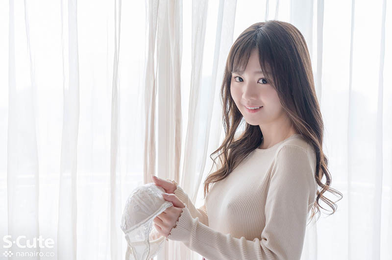 就做到年底⋯miru的老婆「结城のの(结城乃乃)」要退休了!