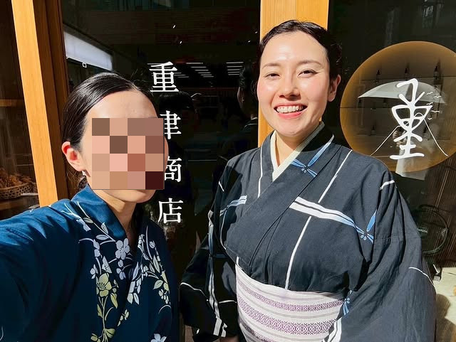 昔日神级女优！从「I罩杯暗黑女神」到饭团职人：长泽梓退役11年华丽转身
