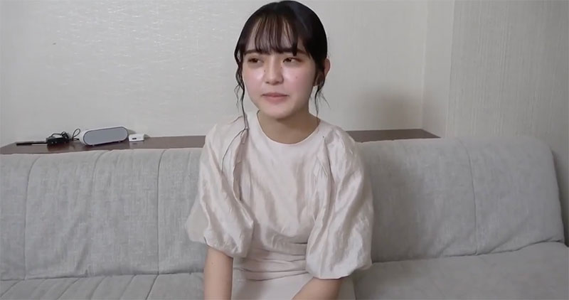 无码卖家告捷!这次演出的不是女优、是网红!