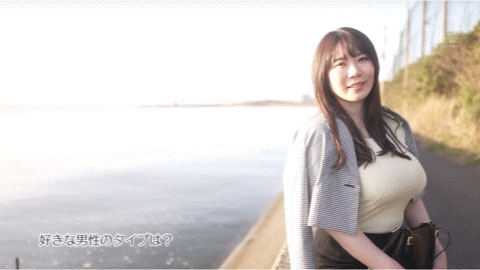 みなと羽琉(凑羽琉)发文了!三大讯息报你知!