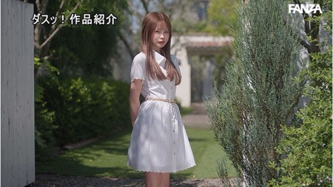 AV新人生展开!但松本いちか(松本一香)被下了最后通牒! ...