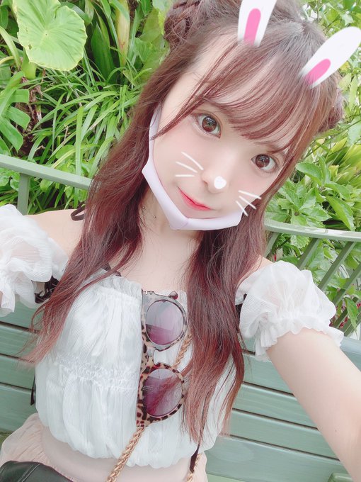 爱唱歌跳舞! 才女型可爱新人「天音结衣」AV出道想往多方面发展!