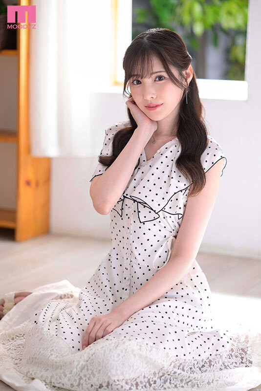 新ありな(新有菜)有多强?两个小故事告诉你!