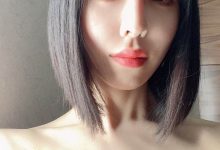 女优「宝生莉莉」做除毛手术 院方出包让她严重烧伤…可怕画面曝光-优优日报