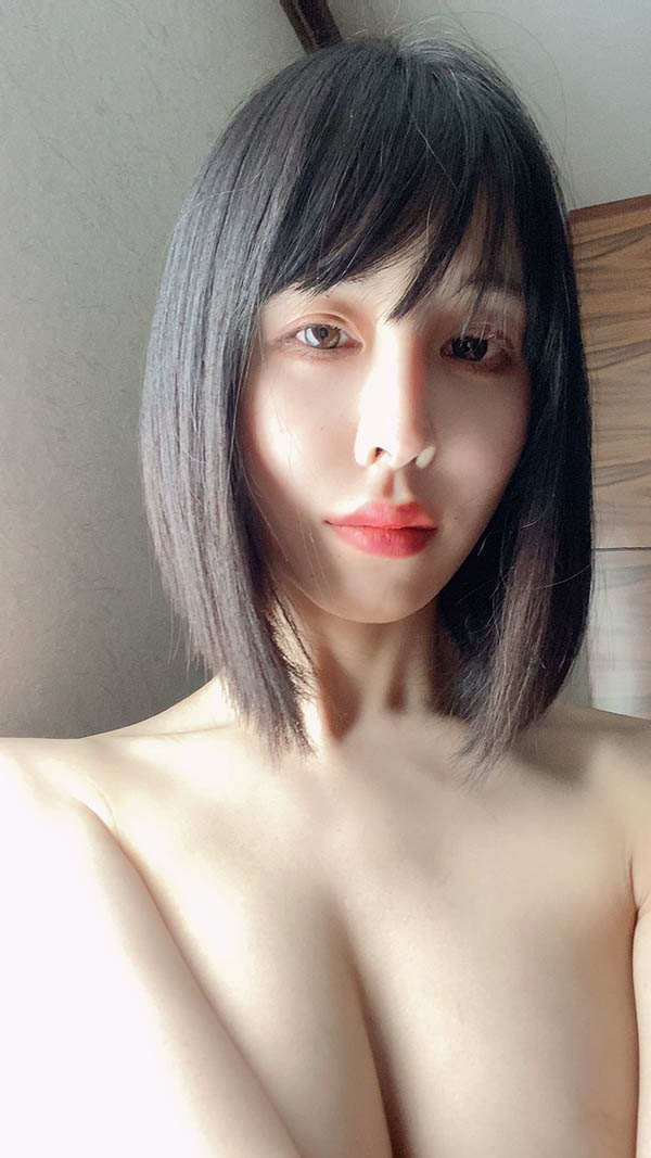 女优「宝生莉莉」做除毛手术 院方出包让她严重烧伤...可怕画面曝光