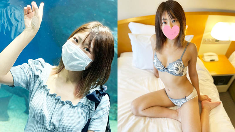 抓到了!AV体验撮影第2000号的强者之前就被无码卖家搞下马出鲍惹! ...