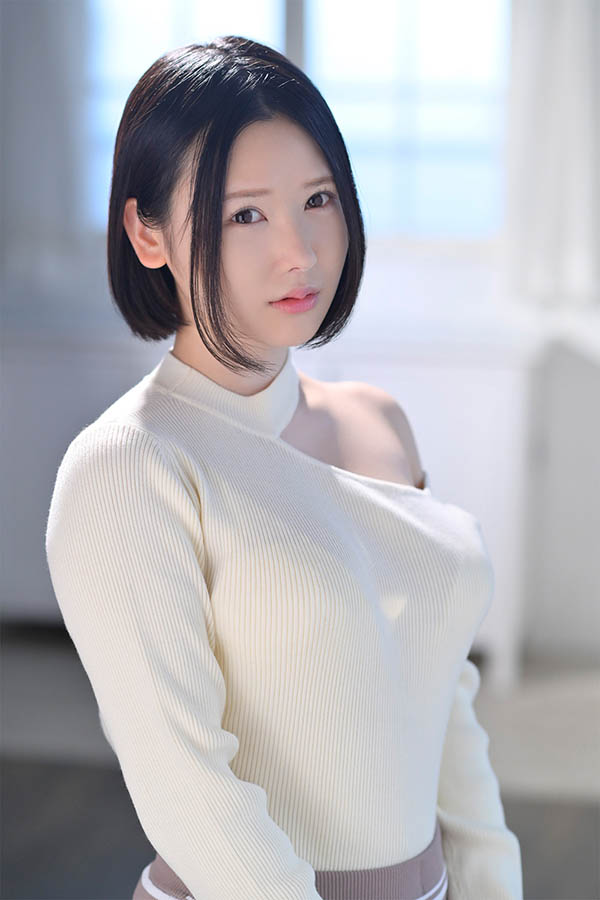 悲伤!那个欲望太强、自东北到东京找炮打的体操选手不做了!