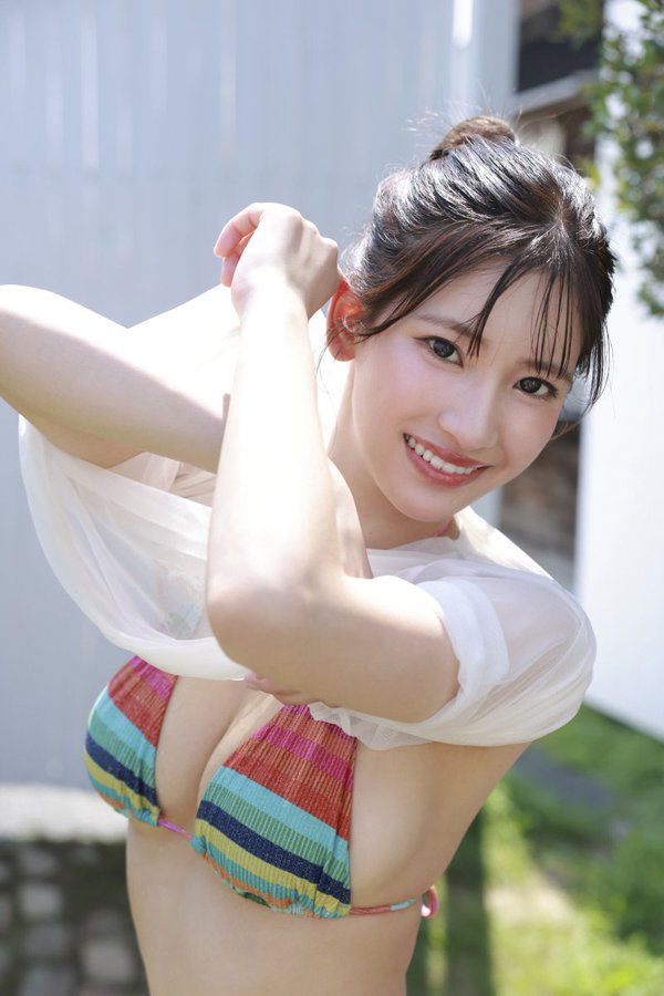 苍井铃(苍井すず)出道作品番号及封面,「苍井铃」个人简介