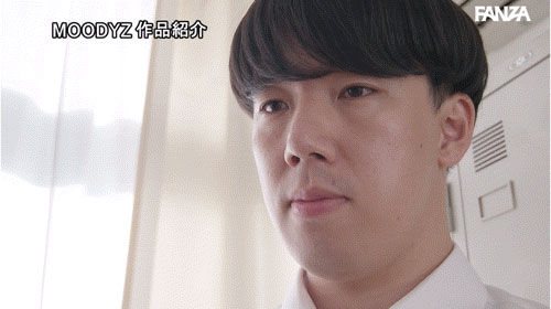 高贵只是假面具！168公分、H罩杯的她首支漫改片就是玩偶！ ...