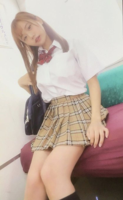 太火辣！ 人气F罩杯新人AV女优「二阶堂梦」