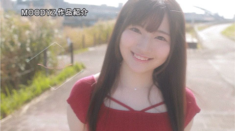 超甜的犬系女子!下半身毛茸茸的她会是最强刺客?