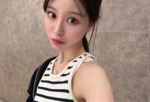 MIDA-760 同住屋檐下的性欲暴走！对无戒心的义妹「昏睡中出」！-优优日报