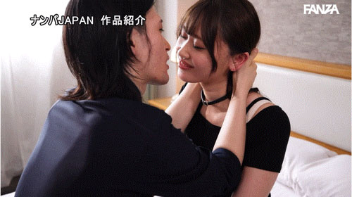 解密!那位贫困剧团唯一的女性成员、曾和电影导演援交的长腿妹子是? ...