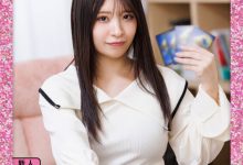 SDAM-168 只和1个男人好过的游戏王!天然E奶的川乃なみ(川乃奈美)喜欢蛋蛋的感觉! …-优优日报