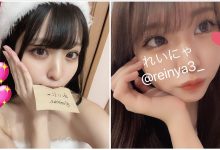 日本21岁嫩妹「自卖无码私密片」遭逮 网却歪楼大赞:直接出道!-优优日报