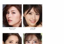 被经纪公司除名!鹫尾めい(鹫尾芽衣)怎么了?-优优日报