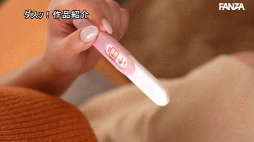 桃园怜奈重大变化!被马杀鸡师傅玩爽爽!