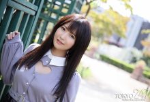 AV女优 ゆーりまん(Yuuriman):AV女优这份工作带给我的职业伤害是⋯-优优日报