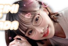 不能输给假帐号！深田えいみ重启Instagram！-优优日报