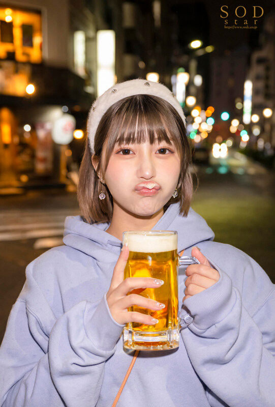 唯井まひろ(唯井真寻)出道5周年!只好与3年不见的吉村卓啪啪啪了! ...