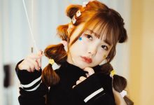 MTALL-071 先面试81人再中出61发！末広纯(末广纯)真的太猛了！-优优日报