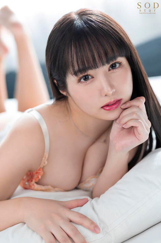 抵制结束?从SOD STAR专属女优总动员的超级见面会就知道!