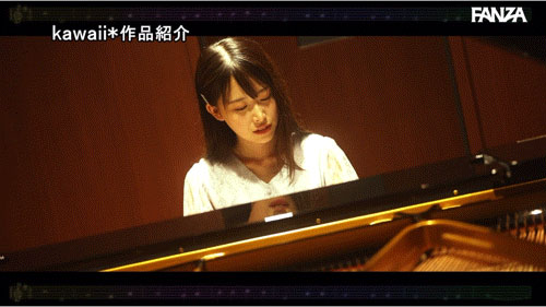 九州最好色的音乐老师！她的口爱技巧一级棒！