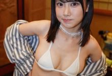 SNOS-404 「小恶魔正妹」拿历任前男友下体狂嘲讽,M男男友边看边屈辱爆射!-优优日报