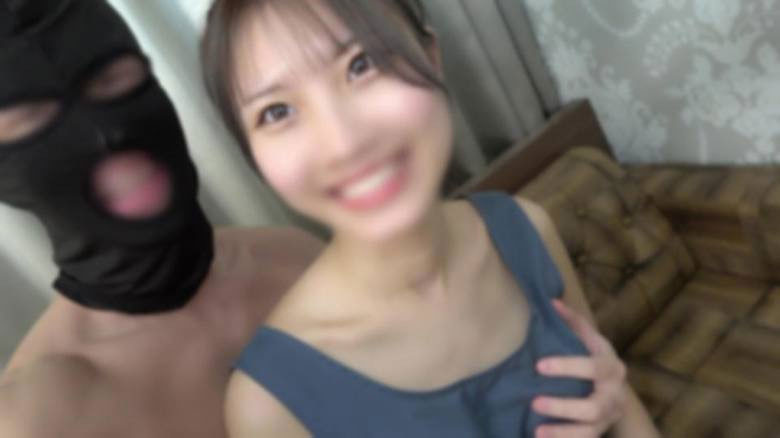 解密!那位被FC2无码卖家捕获的千金小姐竟然曾是母乳女优?中间发生了什么事? ... ...