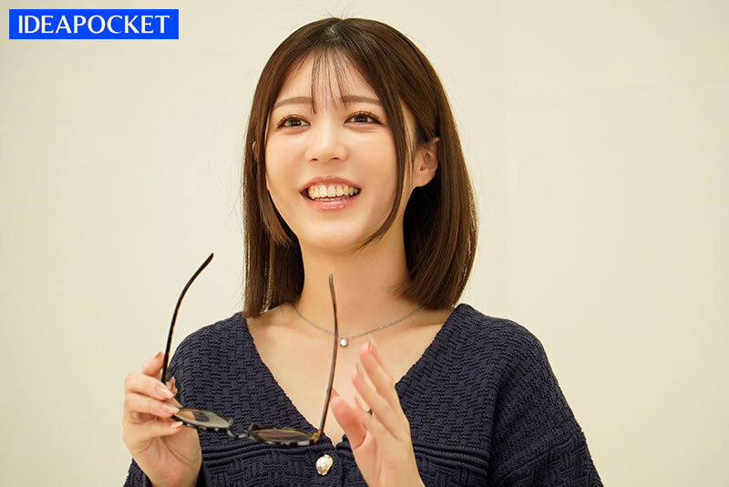 －The美女－有够漂亮的谜之美人！彩乃せいら(彩乃圣罗)一出道就被弄了4发！ ...