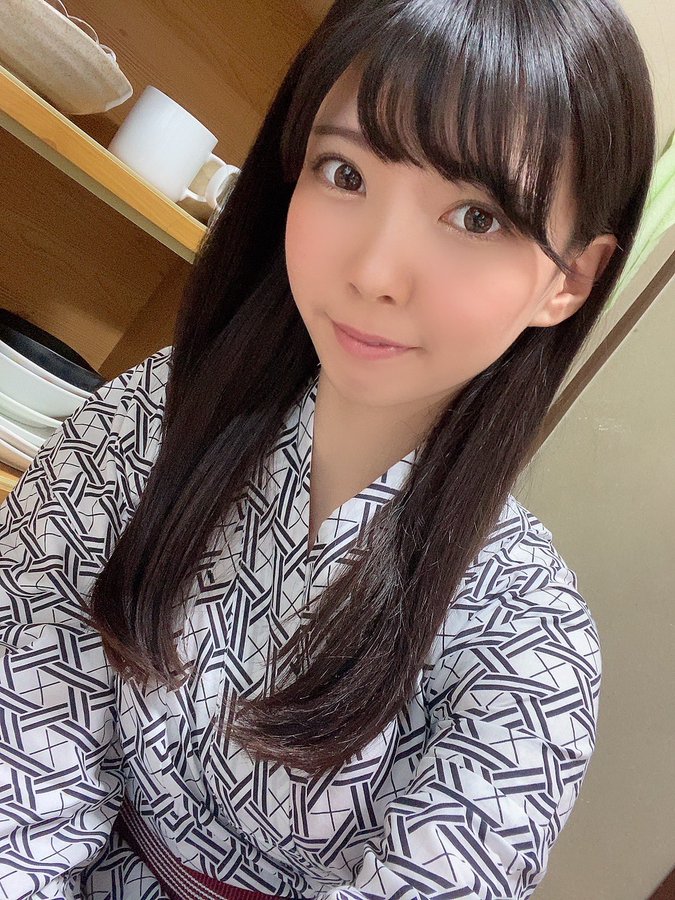 花井滴(花井しずく)出道作品番号及封面,花井しずく个人简介