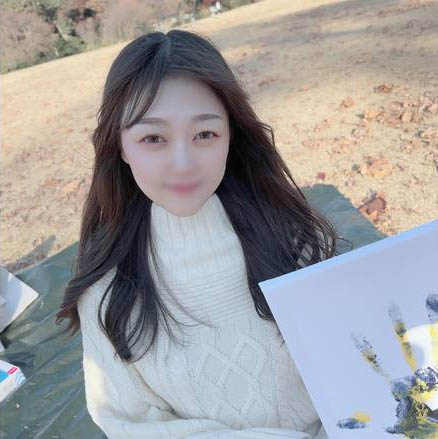 什么？那位在澁谷街头帮人算命的身材教科书竟然早就被FC2的无码卖家捕获了！ ...