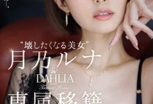 DLDSS-482 令人惊讶的专属决定！让人想要弄坏的短发美女回来啦！ …-优优日报