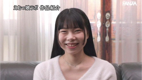 多粗的东西都放得进去！她就是最强的美臀新人！