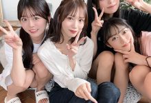 至少13位女优加入!片商S1正在干大事!-优优日报