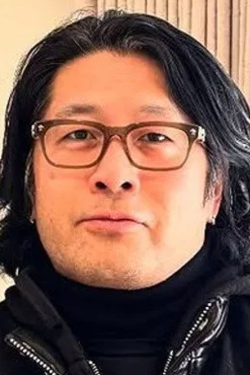 相沢みなみ(相泽南)结婚了！老公是日本演艺圈的大咖！