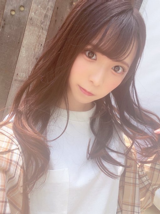 爱唱歌跳舞! 才女型可爱新人「天音结衣」AV出道想往多方面发展!
