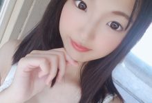 别再问了！ F罩杯神纤级美少女「乙叶花恋」发推表示纯天然！-优优日报