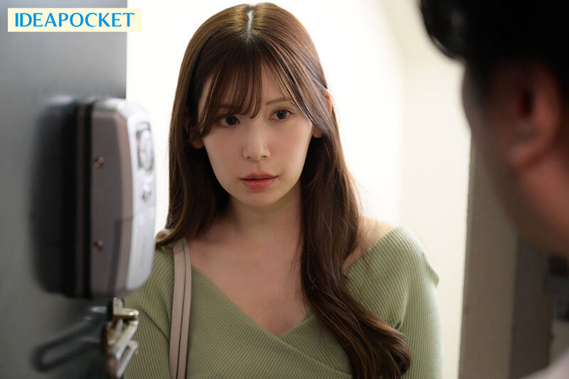好片换片商!偷做风俗的明里つむぎ(明里䌷)被报帐漫不经心的同事征服了! ...