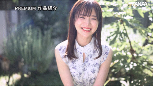 片商Premium激推第一新人！超可爱的地方电视台主播下海了！ ...
