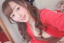 实用且风韵依旧 “麦当娜专属极品TOP 10” 轻熟女爱好者纸巾又不够了！-优优日报