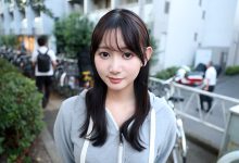一连取消三个活动⋯业界最强的发片机器出事了?-优优日报