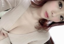 AV女优 小咖演员结婚搞得片商惨赔?他揭密:AV新法让业界「动荡不安」-优优日报