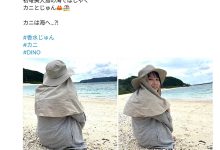 不只喜欢和猫看恐怖片！香水じゅん(香水纯)还有这些事你不知道！ … … …-优优日报