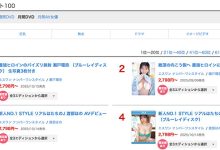 【速报】9月最强新人跳过发片!有卦吗?-优优日报