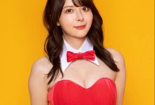 想见岬ななみ(岬奈奈美)?3月只剩这两天!-优优日报